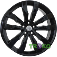 WSP Italy Volkswagen (W470) Cobra 8.5x20 5x112 ET38 DIA57.1 GB