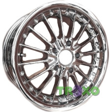 PTH 1139 7.5x15 5x112 ET35 DIA73.1 H