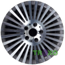 PTH 1156 7x15 5x112 ET35 DIA73.1 MGM
