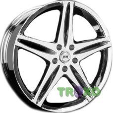 PTH 8010 8.5x19 5x112 ET35 DIA73.1 H