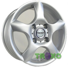 Futek NF-185 7x16 5x112 ET47 DIA73.1 S