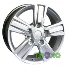 Replica Lexus CT5525 8.5x20 5x150 ET60 DIA0 HS