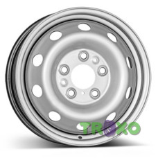 ALST (KFZ) 7011 6x16 5x130 ET68 DIA78.1 S
