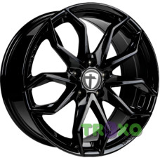 Tomason TN22 8.5x20 5x112 ET30 DIA72.6 GB