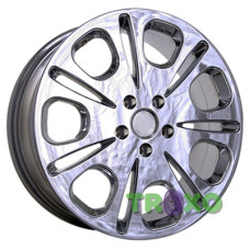 Lawu YL-452 7x18 5x114.3 ET53 DIA73.1 H