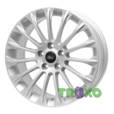 Replica Ford R187 7x17 5x108/17 ET49 DIA63.4 S