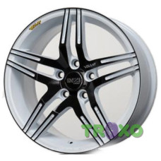Inzi Aone VT-160 8x17 5x114.3 ET38 DIA67.1 W
