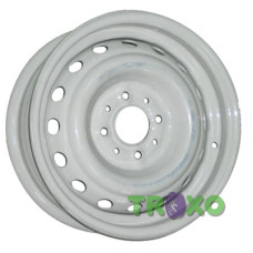 Кременчуг 11.10 ВАЗ 2103-2107 5x13 4x98 ET40 DIA0 W