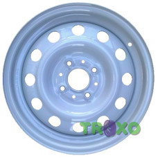 Кременчуг 2108 ВАЗ 2108-2109, Kalina 5x13 4x98 ET40 DIA59 W