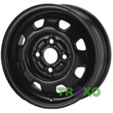 Кременчуг 19.15-01 HYUNDAI Accent, Getz 5.5x14 4x100 ET45 DIA56.56