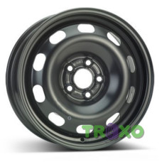 Кременчуг 233 HAIMA 3 6x15 5x114.3 ET47 DIA67