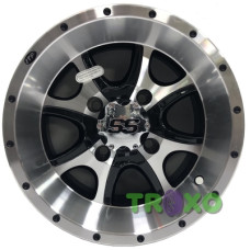 ITP SS108 8x14 4x156 ET5 DIA0 MWB