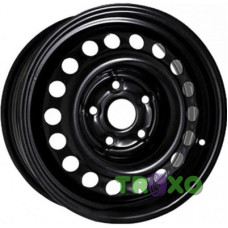 Кременчуг 245 Renault Duster 6.5x16 5x114.3 ET50 DIA67