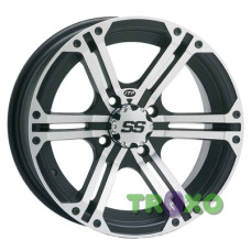 ITP SS212 7x12 4x115 ET5 DIA0 MWB