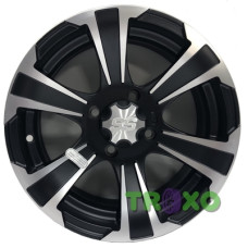 ITP SS312 7x12 4x115 ET5 DIA0 MBWM