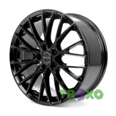 Mak Speciale 10x21 5x112 ET19 DIA66.45 GB