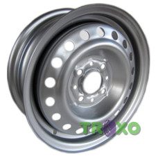 Дорожная Карта ВАЗ 2108-2109 5x13 4x98 ET40 DIA59 S