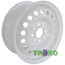 Дорожная Карта ВАЗ 2108-2109 5x13 4x98 ET40 DIA59 W
