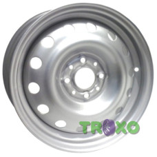 Дорожная Карта ВАЗ 2110 5x14 4x98 ET35 DIA0 S