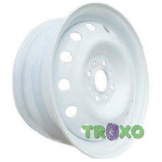 Дорожная Карта ВАЗ 2110 5x14 4x98 ET35 DIA0 W