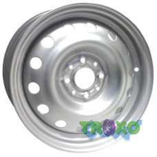 Дорожная Карта ВАЗ 2110 5x14 4x98 ET35 DIA58.6 SM
