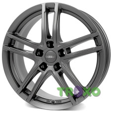 Dezent TZ  6.5x16 4x108 ET40 DIA63.4 MGR