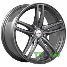 Sportmax Racing SR-3213 6x14 4x108 ET35 DIA67.1 LGMP