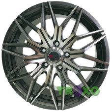 Sportmax Racing SR-3274 7x16 5x112 ET38 DIA67.1 GSP