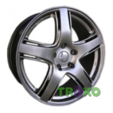 JT 1138 8x18 5x114.3 ET48 DIA73.1 HB