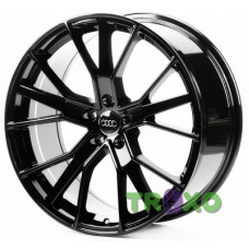 Replica Audi A5348 9.5x22 5x112 ET26 DIA66.45 GB