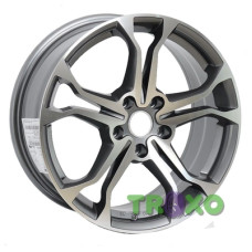Replica Renault RN5230 7.5x17 5x114.3 ET37 DIA73.1 GMF