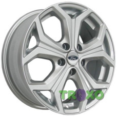 Replica Ford FD46 7x17 5x108 ET50 DIA63.4 HS