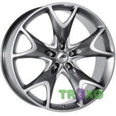 Aez Phoenix 7.5x18 5x114.3 ET35 DIA67.1 S