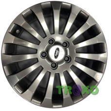 Replica FORD F2020 6.5x16 5x108 ET49 DIA63.4 HB