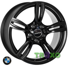 Zorat Wheels 639 8x18 5x120 ET20 DIA74.1 MB