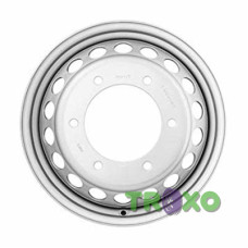 Kronprinz ME 616036 5.5x16 6x205 ET117 DIA161 S