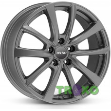 Oxxo Liberty 6.5x17 5x112 ET48 DIA57.1 DP