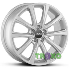 Oxxo Liberty 7x18 5x112 ET35 DIA57.1 S