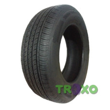 Sunwide Rolit 9 225/55 R18 98V