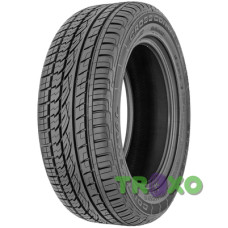 Continental ContiCrossContact UHP E 245/45 R20 103V XL