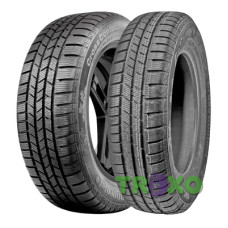 Continental CrossContact Winter 205/70 R15 96T