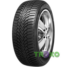 Sailun ICE BLAZER Alpine+ 155/65 R13 73T