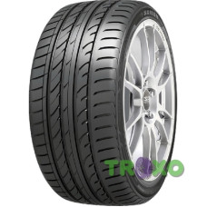 Sailun Atrezzo ZSR SUV 225/40 R19 93Y XL