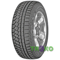 Continental ContiCrossContactViking 235/55 R18 104Q XL FR