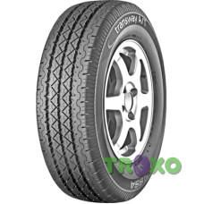 Lassa Transway A/T 205/75 R16C 113/111Q