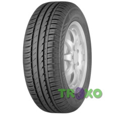 Continental ContiEcoContact 3 145/80 R13 75T