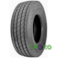 Continental Conti CrossTrac HS3 (універсальна) 315/80 R22.5 156/150K PR20