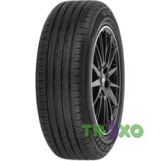Debica Presto HP2 195/55 R16 87V
