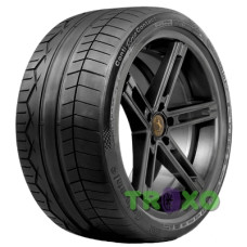 Continental ContiForceContact 245/35 ZR19 93Y XL FR