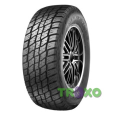 Kumho Road Venture AT61 205 R16 104S XL